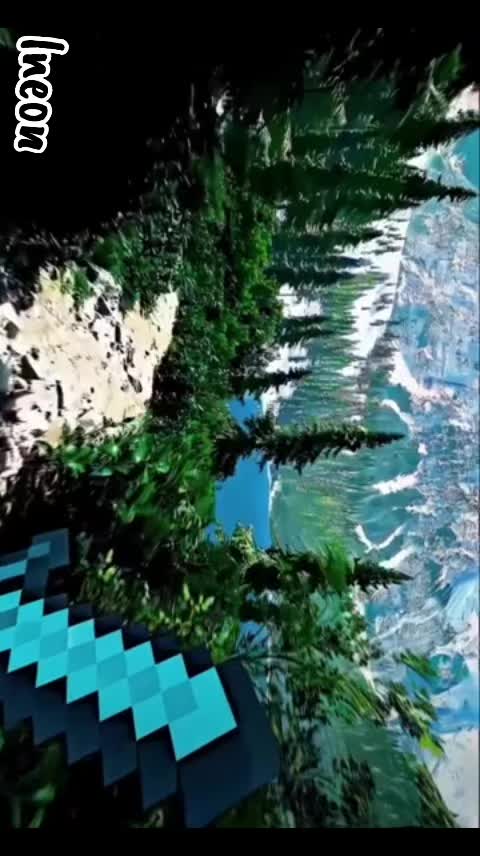 @&bull;Ln&egrave;on&bull;