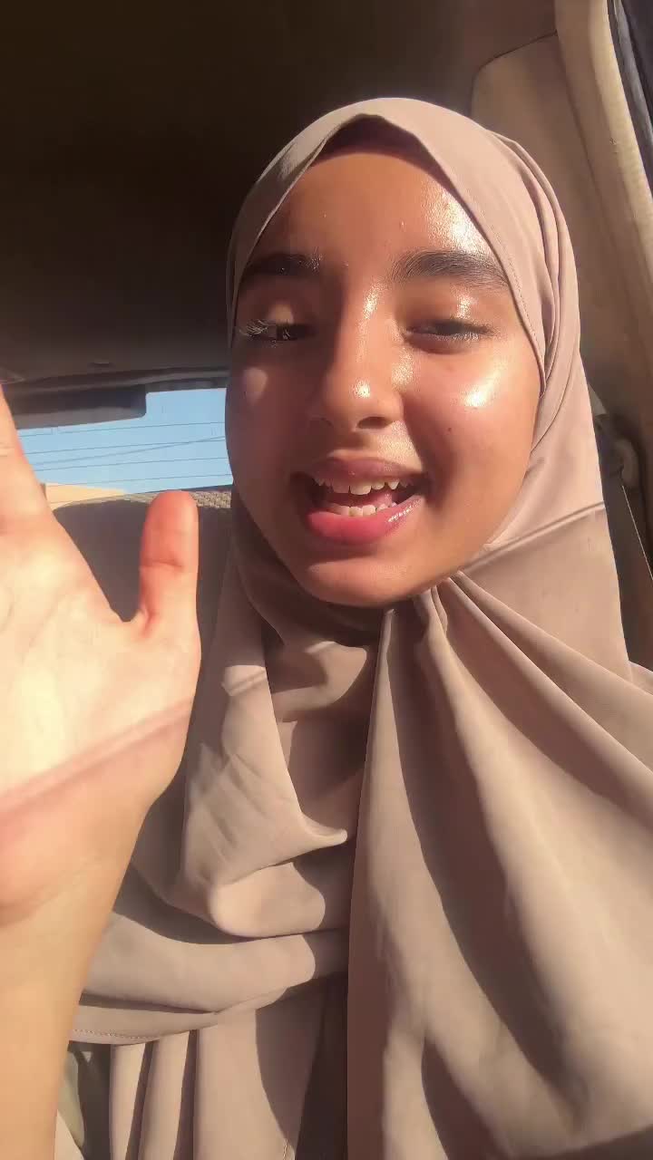 @Aya izelgue آية إزيلگ