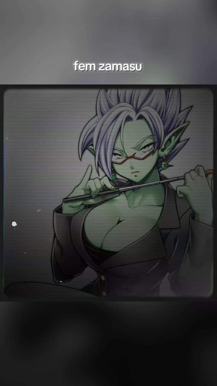 @xander x sha6