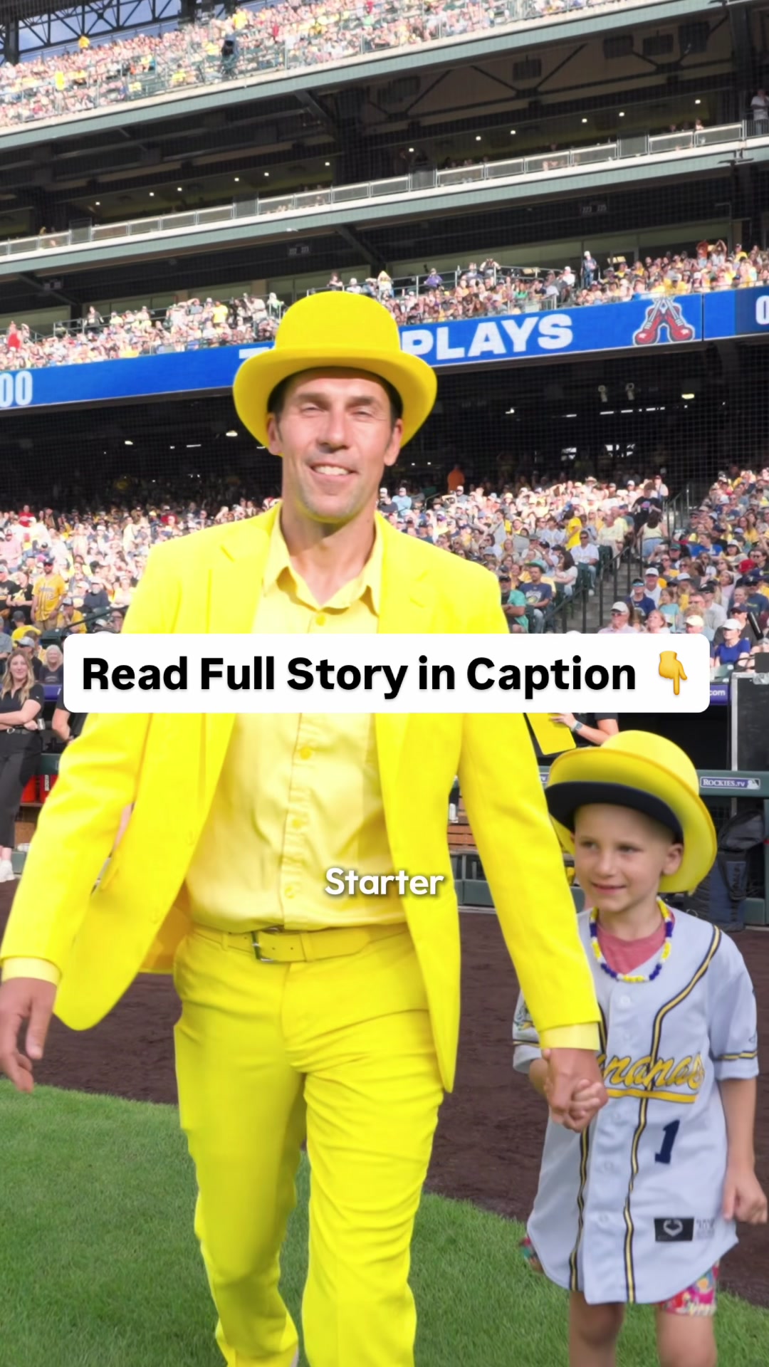 @YellowTuxJesse