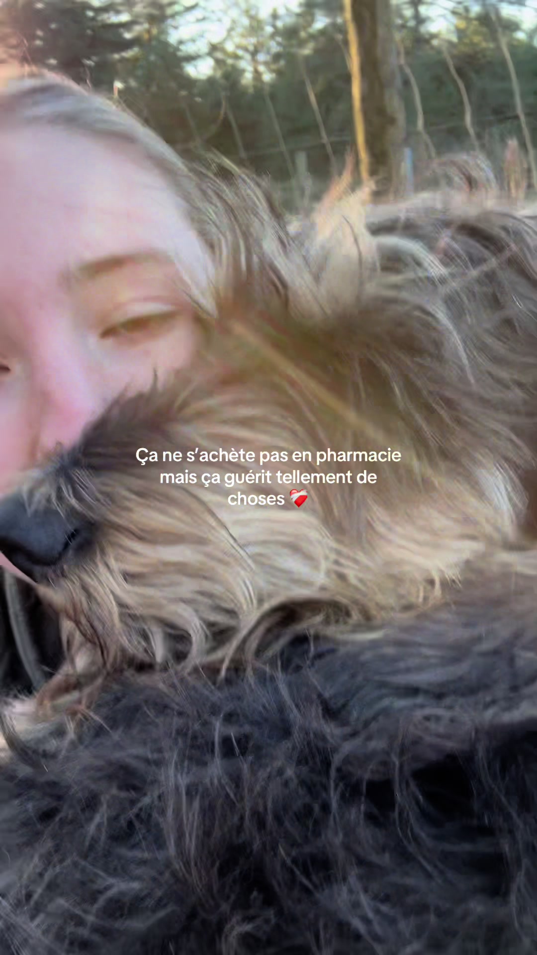 @manon_htr