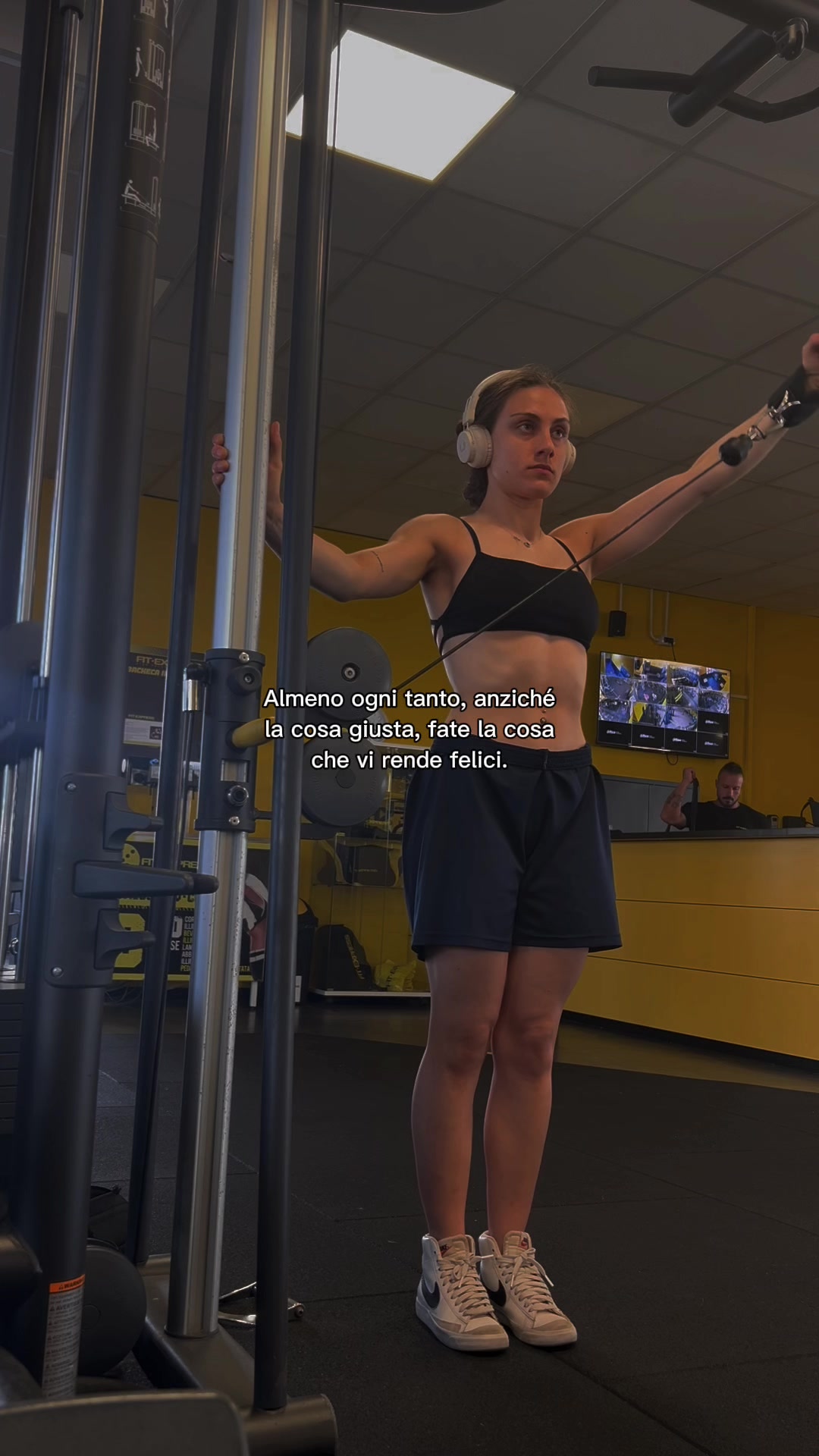 @Marta💪🏼❤️🩹