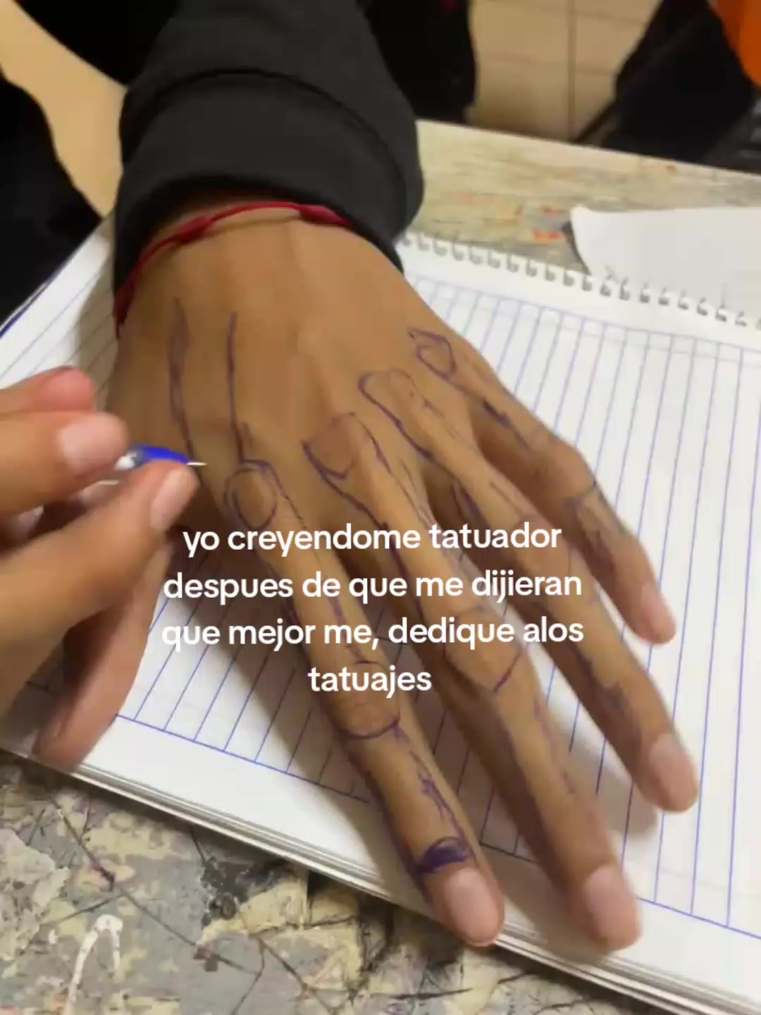 @grupito_2j🤞🏻