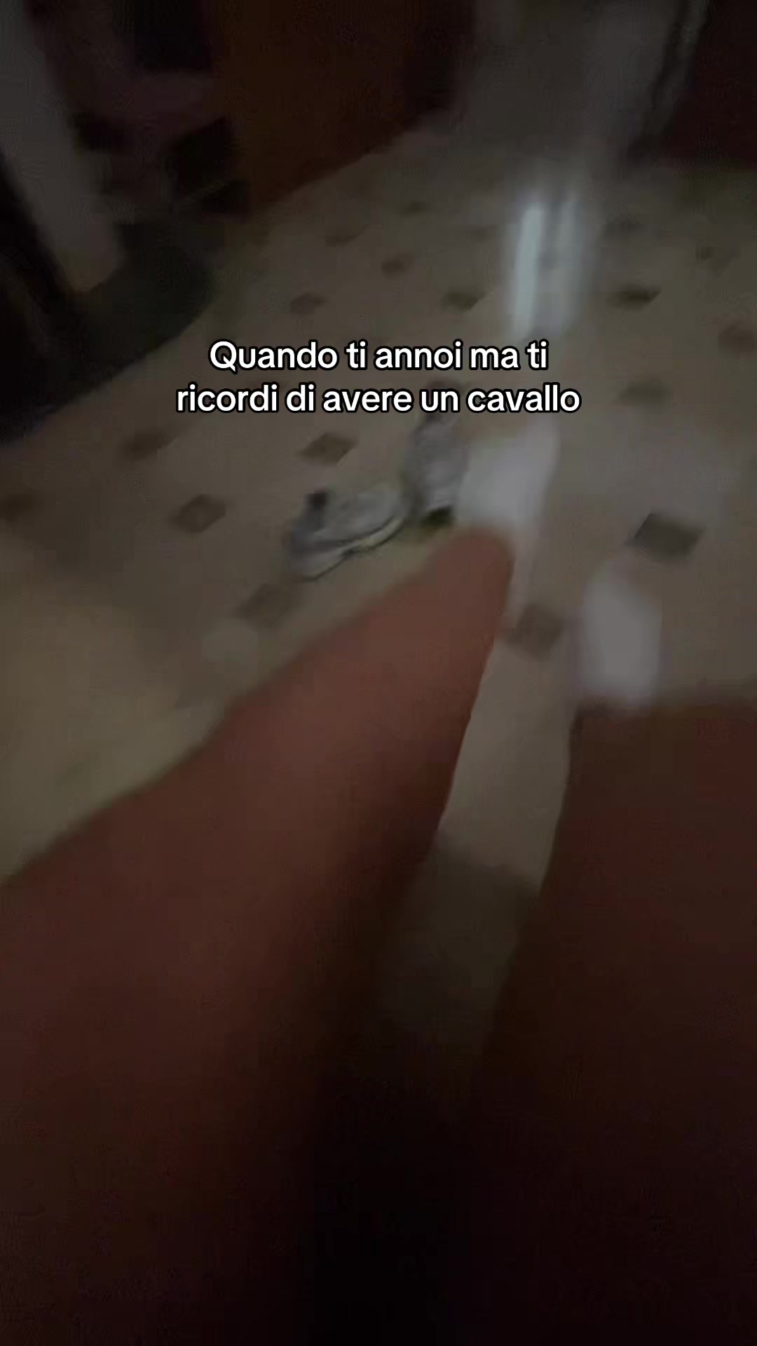 @giuggi_spamm