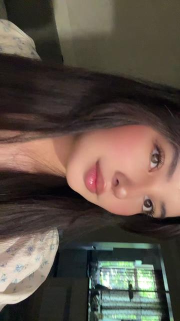@misss.zilola