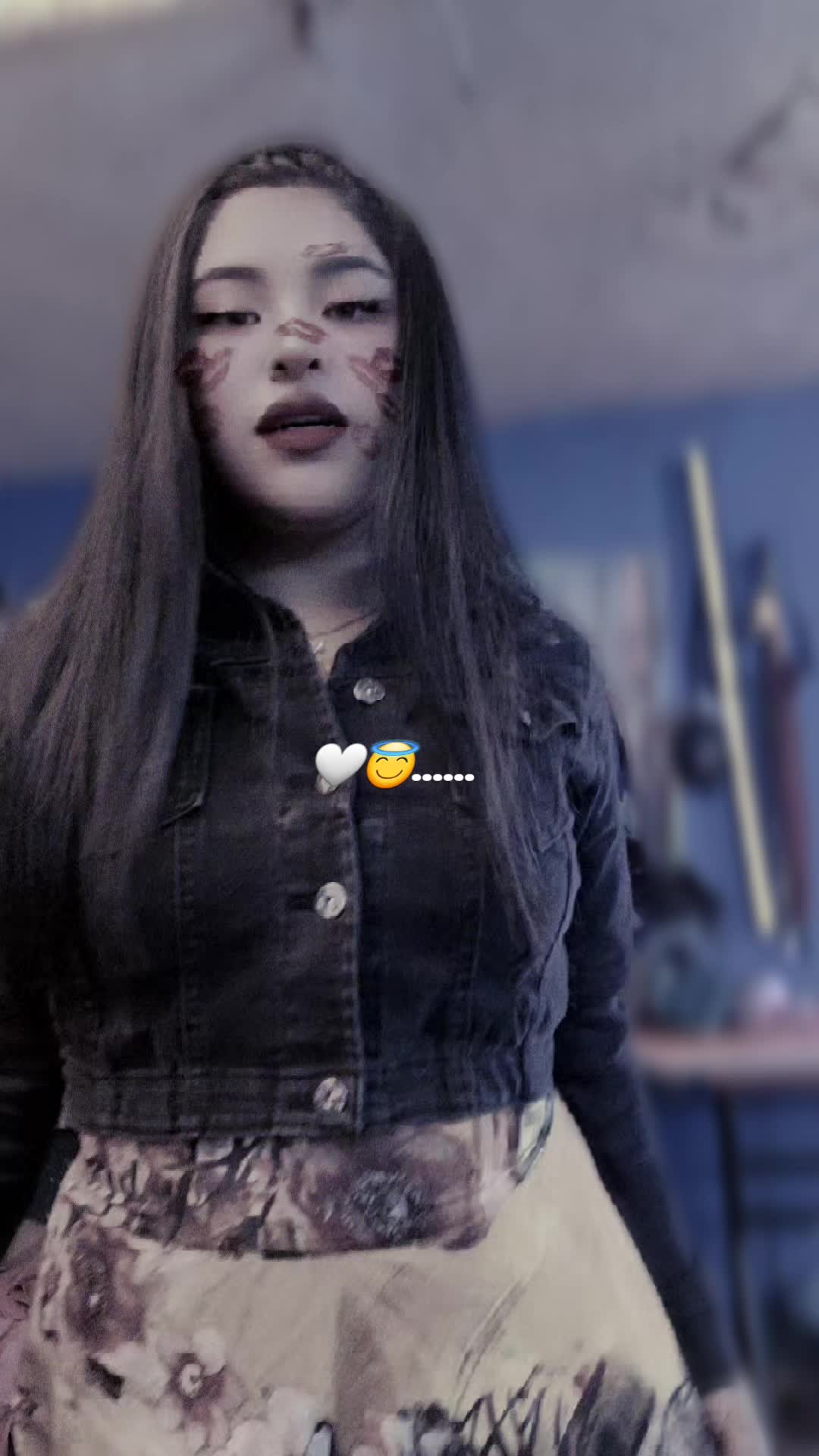 @✨️💫lizz💫✨️