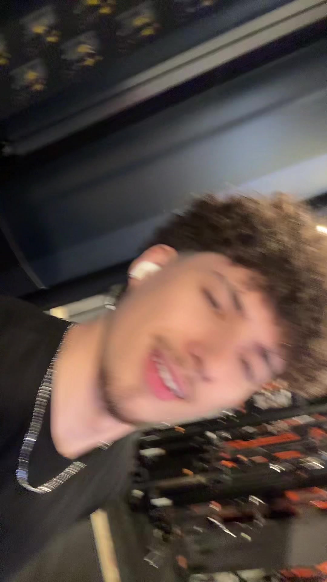 @ezrvo