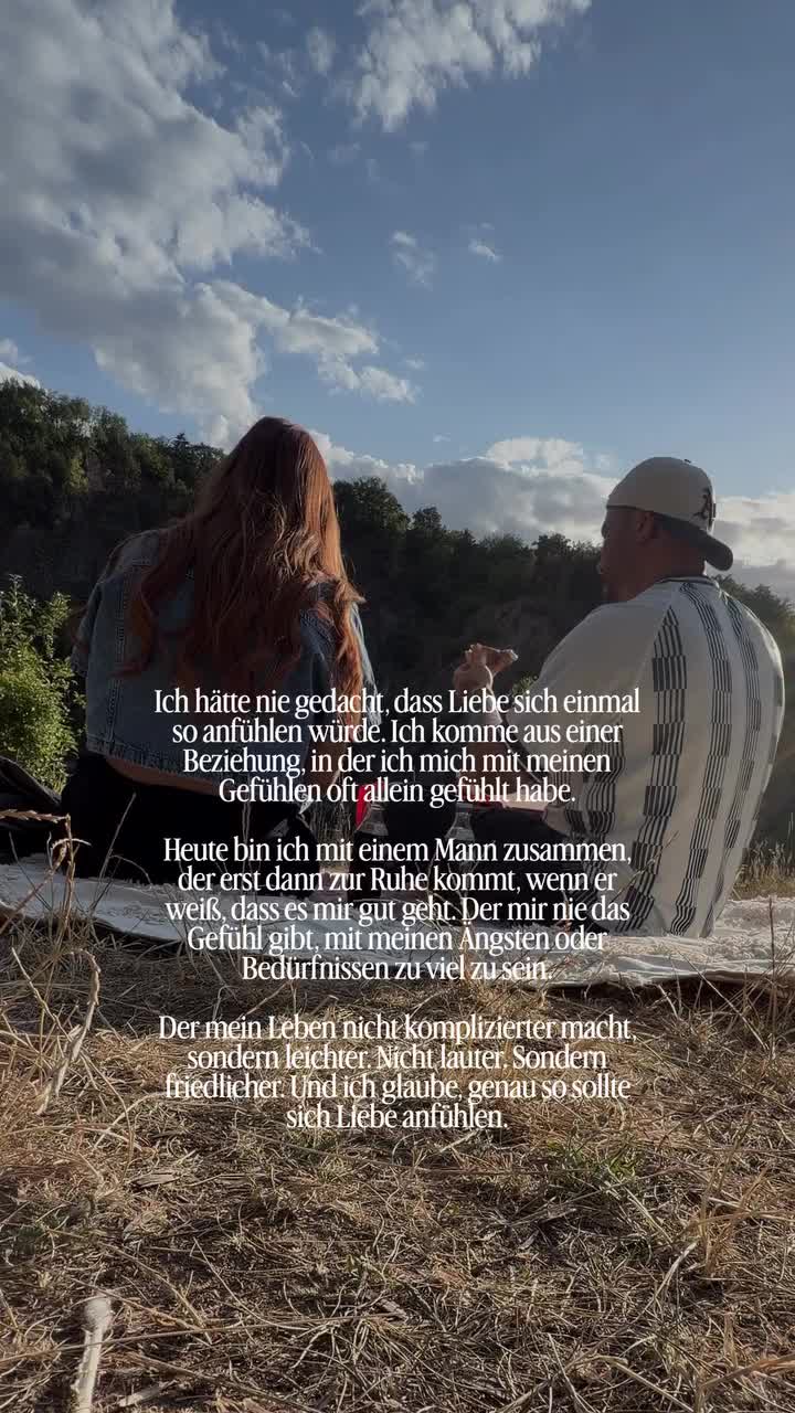 @Gedankenatelier