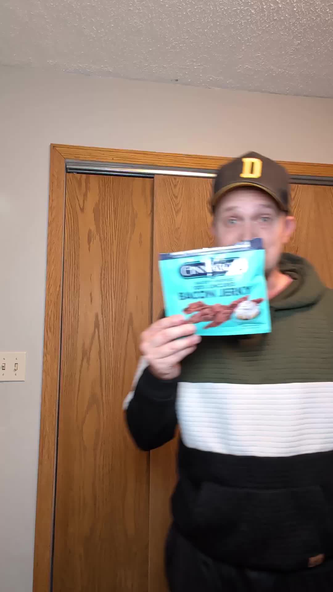@boldnorth TTS finds