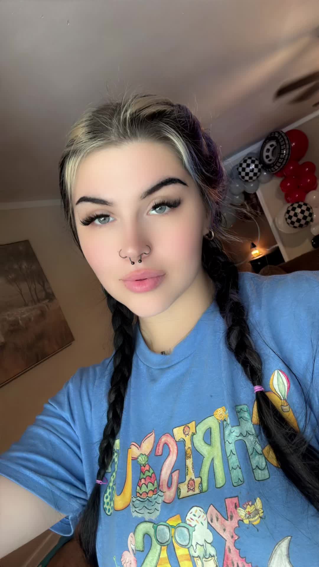 @EʌoBünnÿ