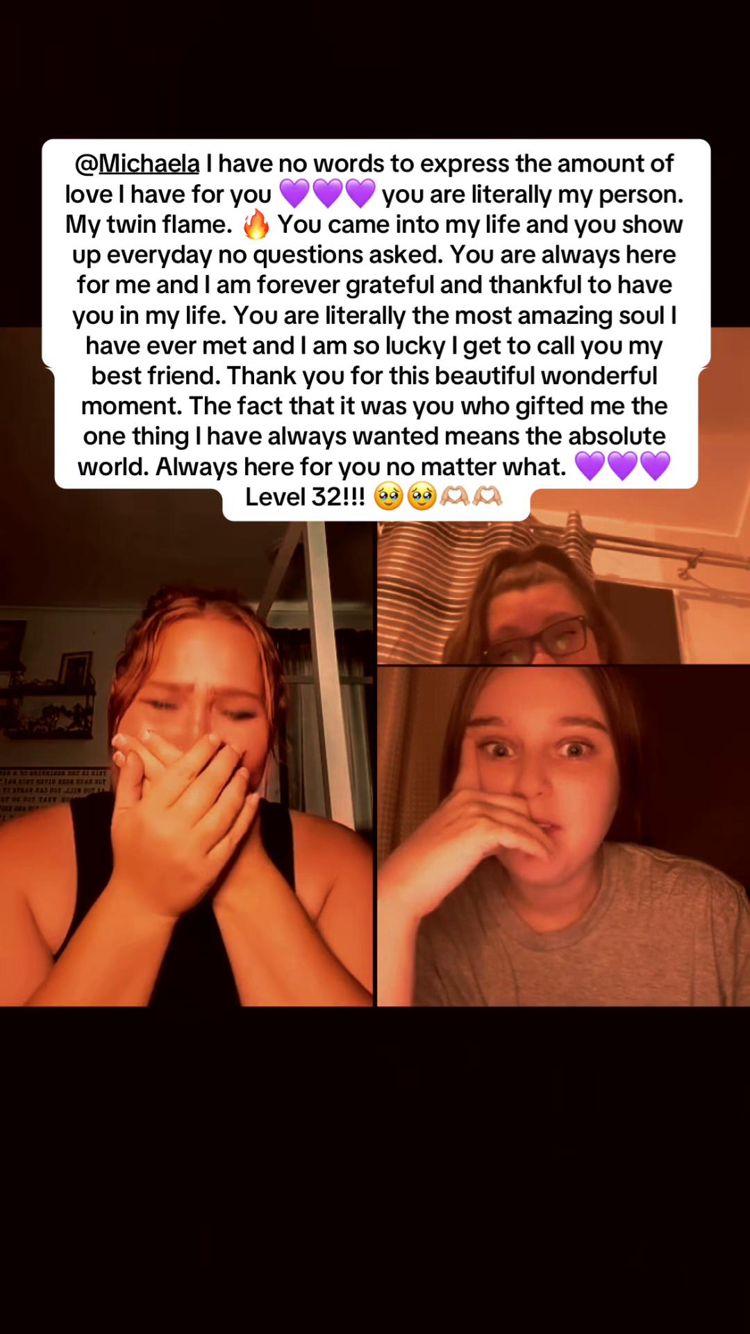@Britt.XoXo🌪️🥀