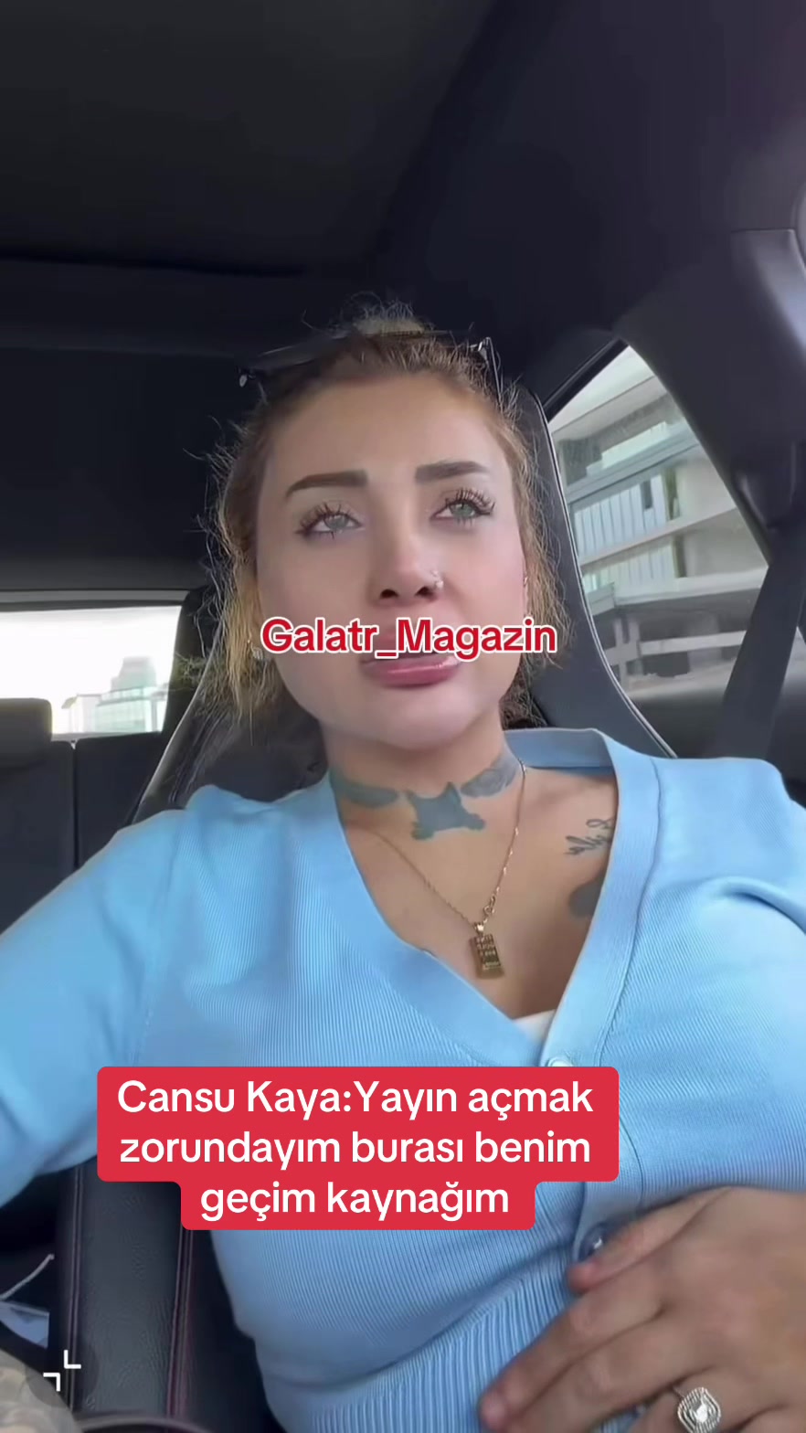 @GALA TR_MAGAZİN