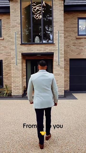 @HSB Windows & Doors LTD