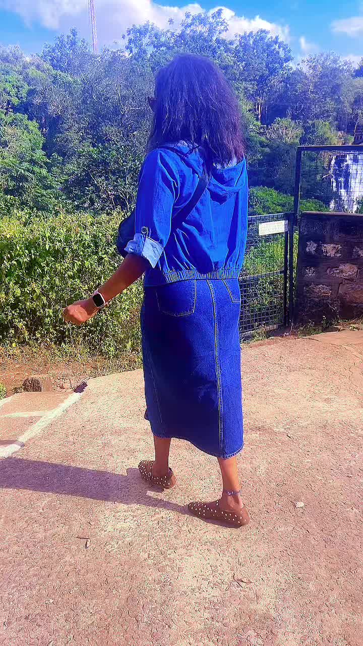 @Alesham254🧿