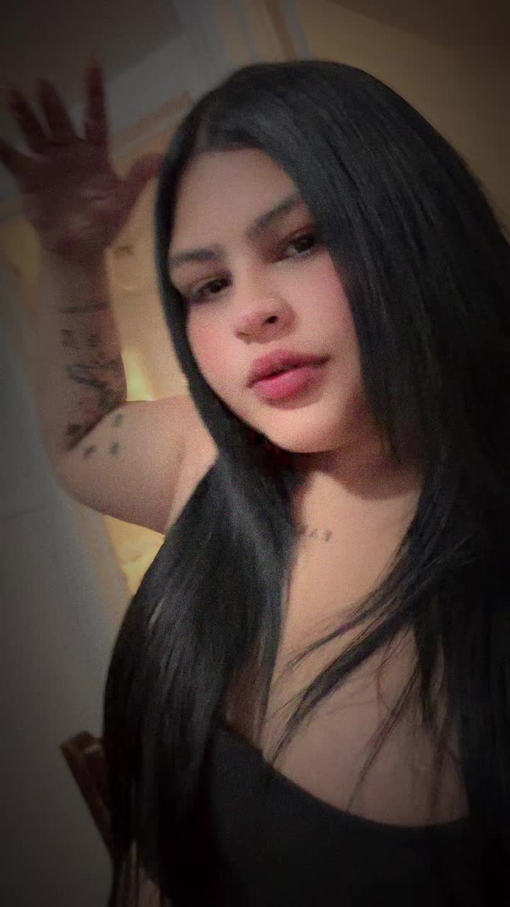 @mgp22222