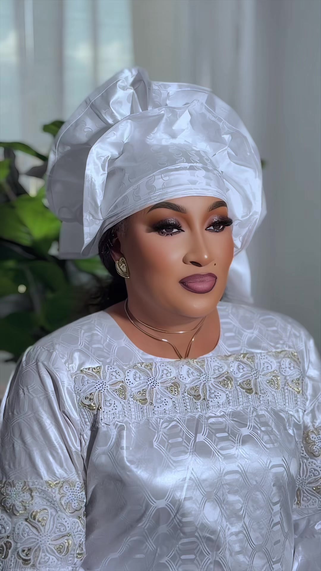 @Mariama Kankalabé officiel🇬🇳