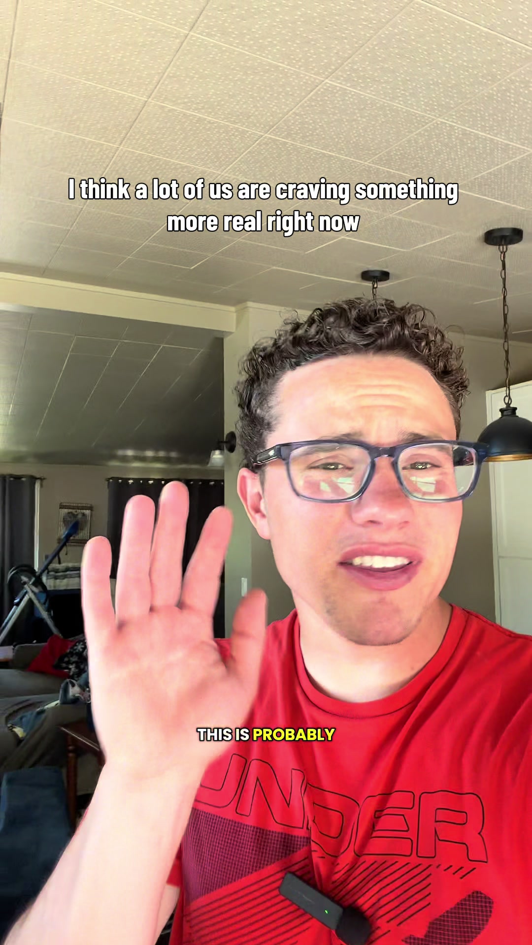 @ugcconner