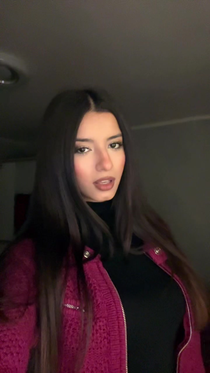 @Eva