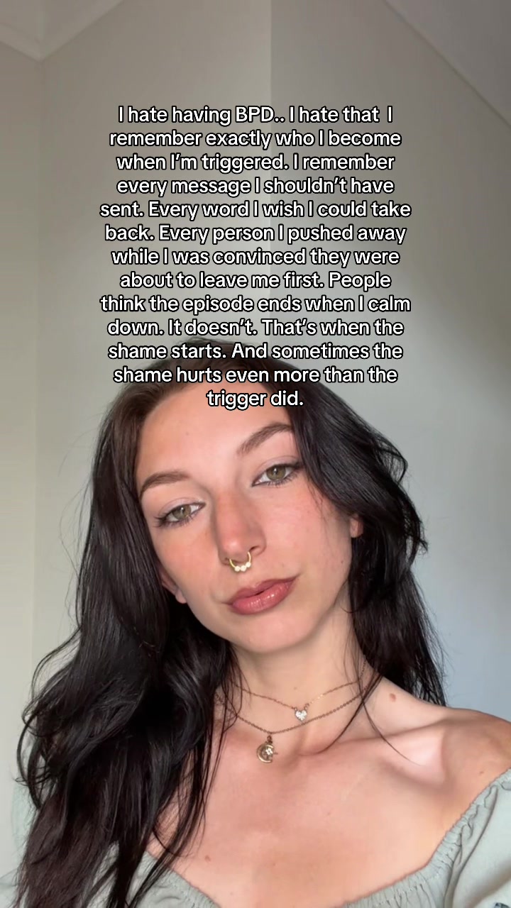 @Arianna|UGC Creator