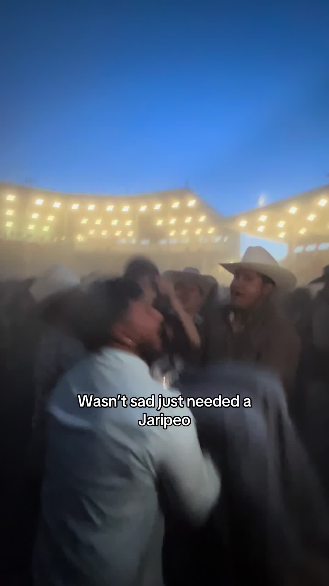 @Arissa