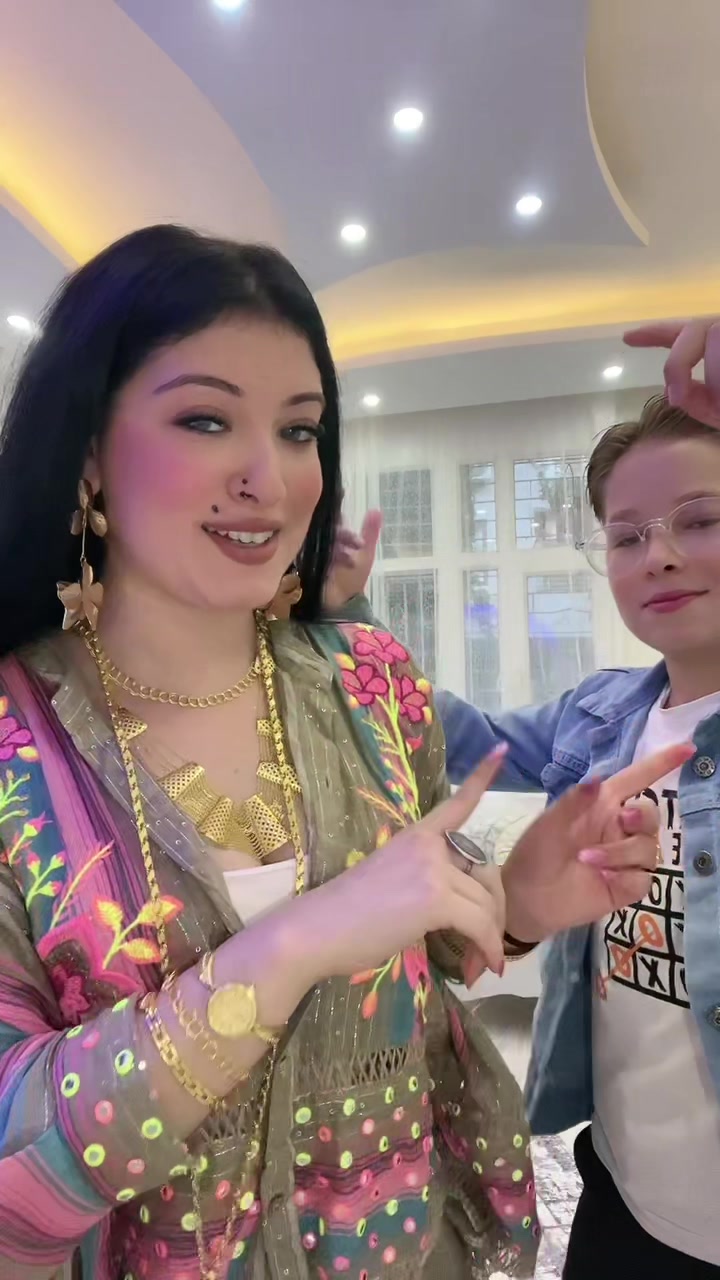 @Rümeysa.01