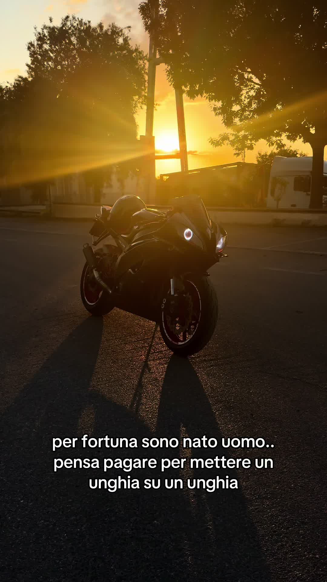 @R6_CUPE