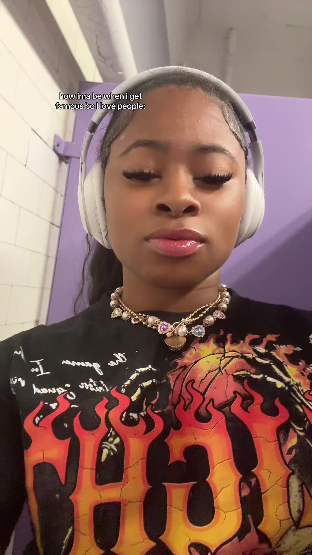 @flokeia