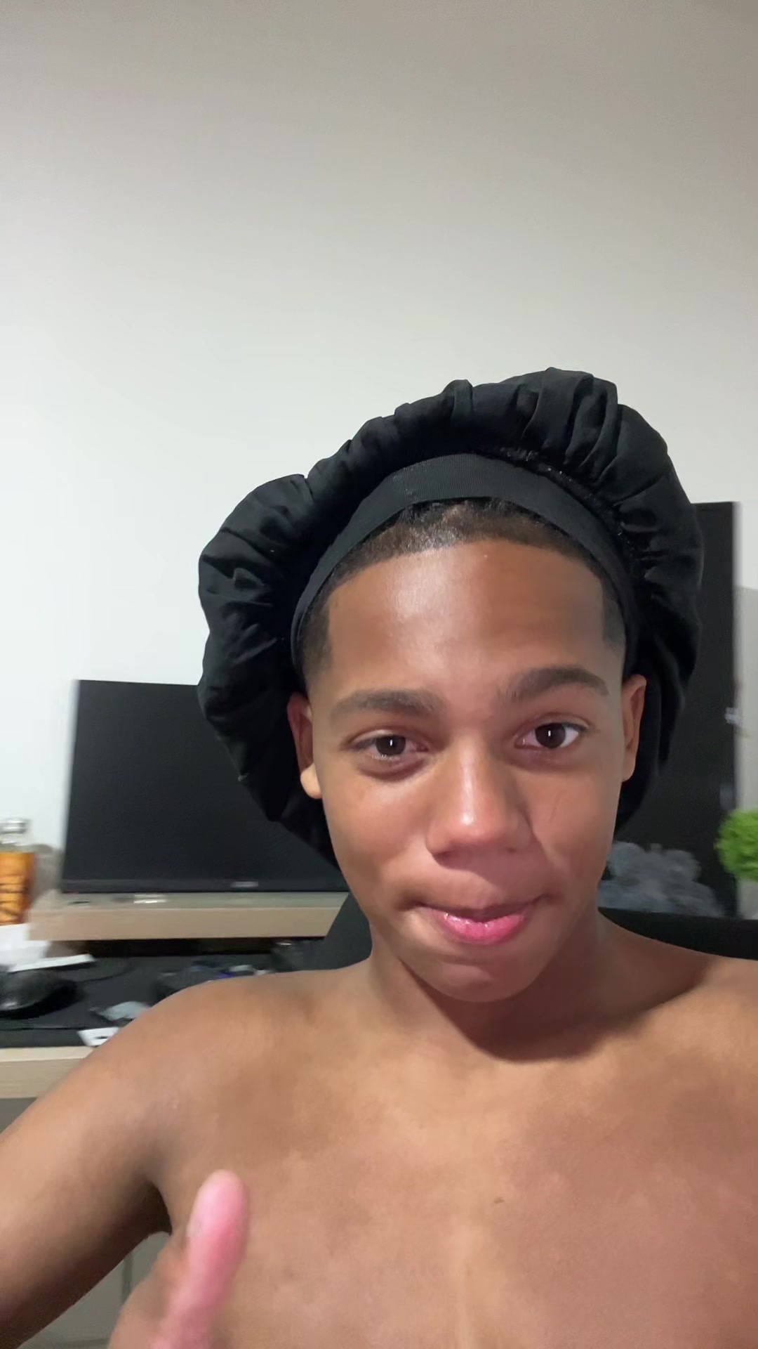 @mwertyspam