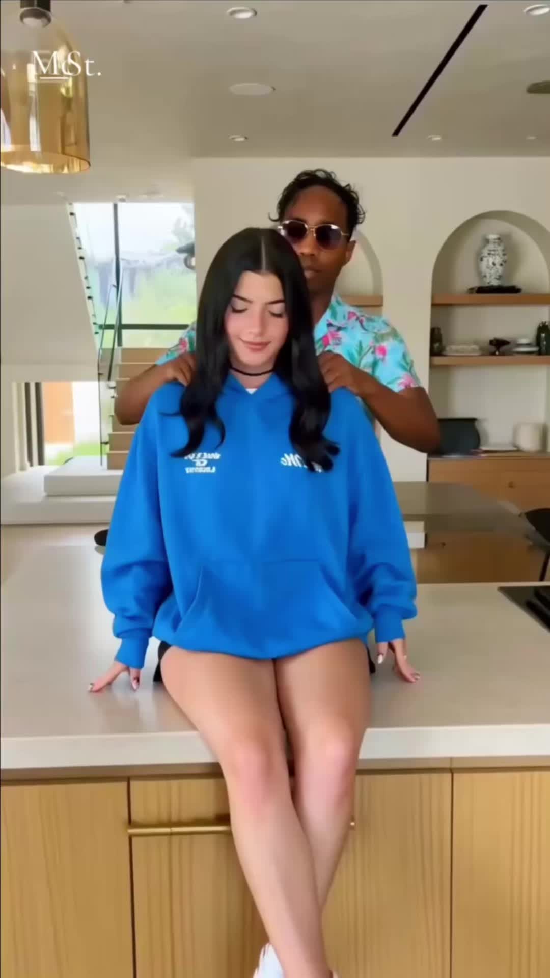 @SteveMac