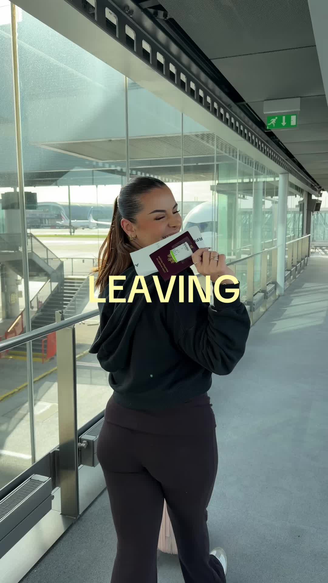 @Madcollections