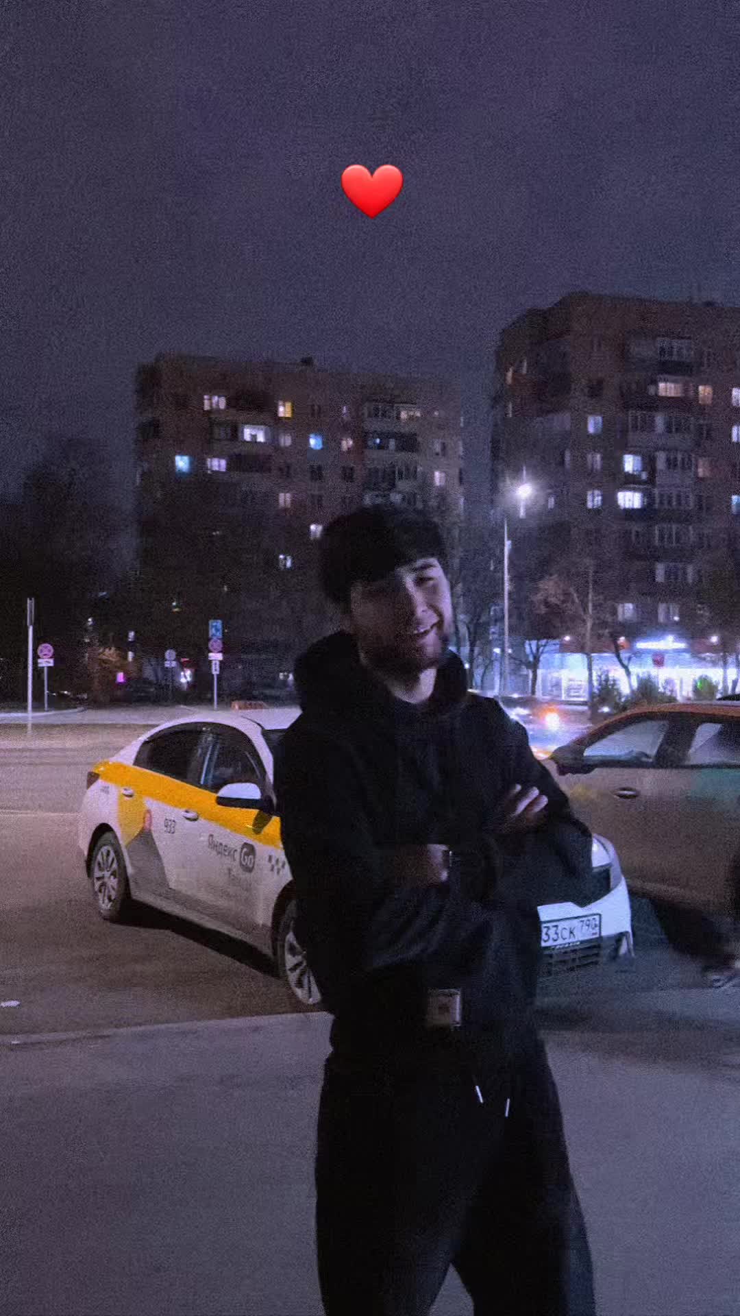 @ABU_0777🇸🇦