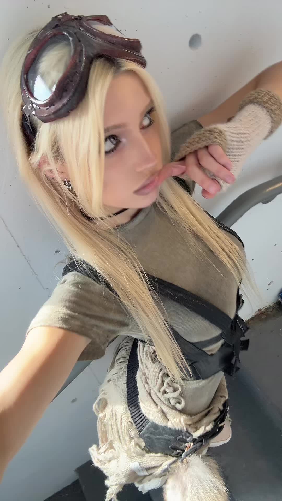 @rchhhll