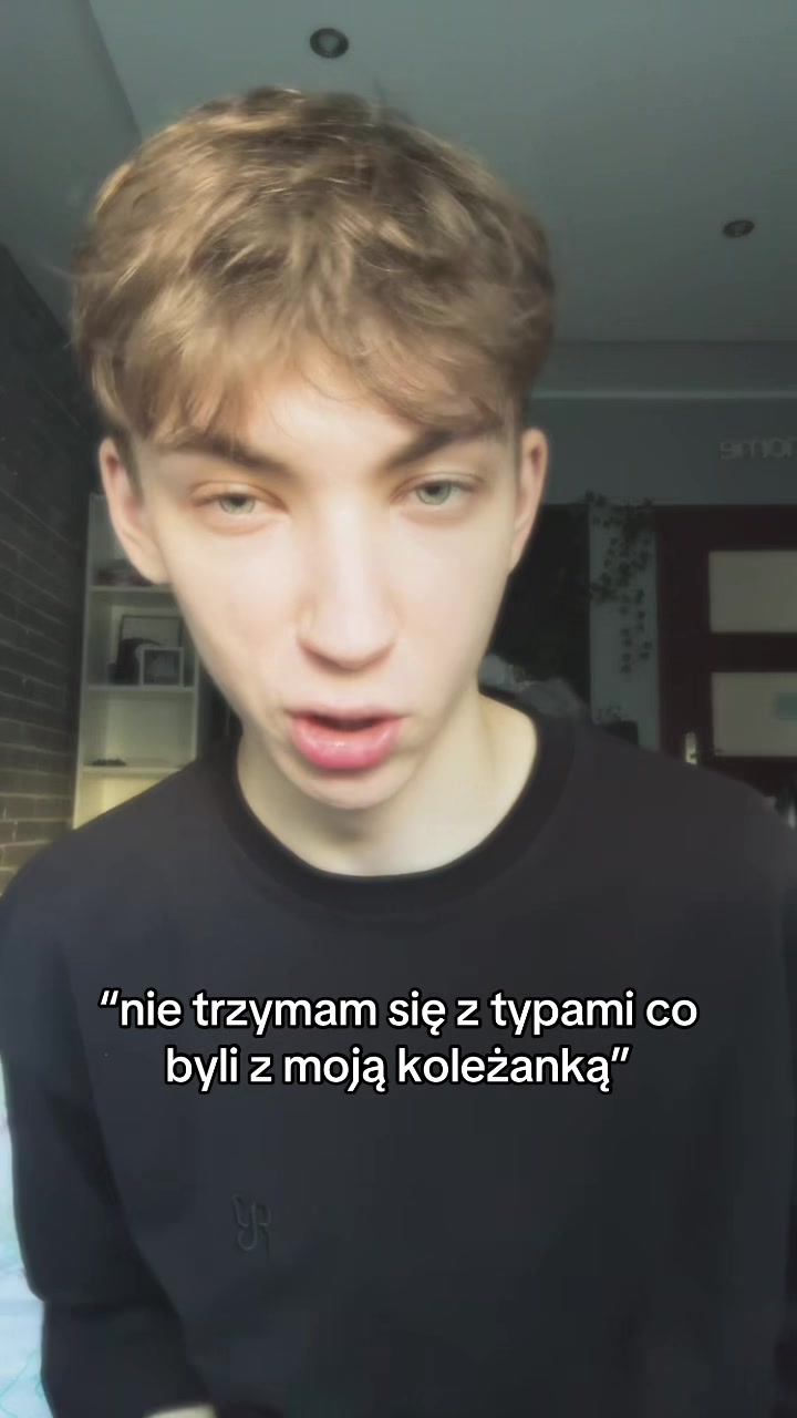 @napewnoniemaksiu