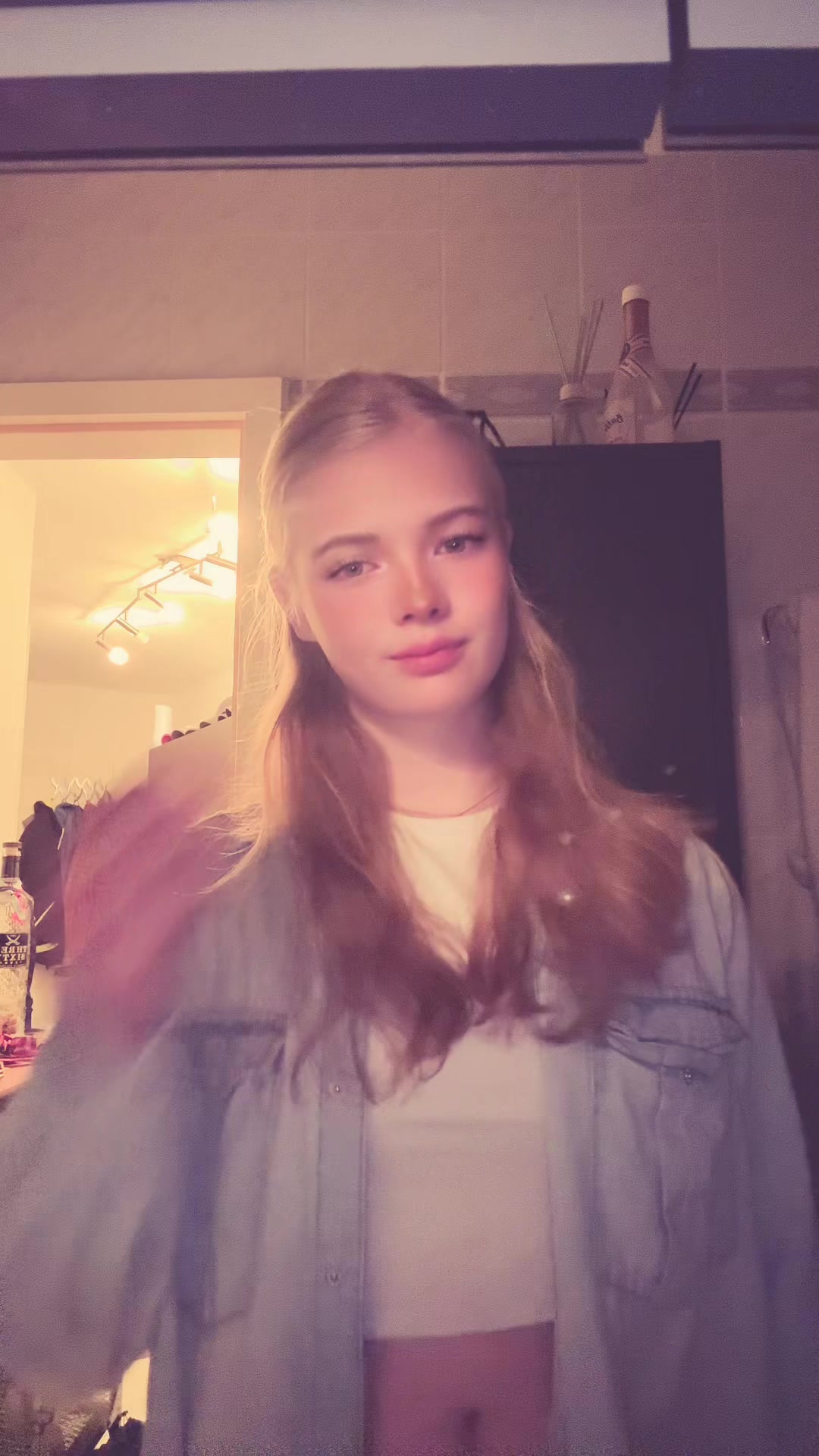 @Lea