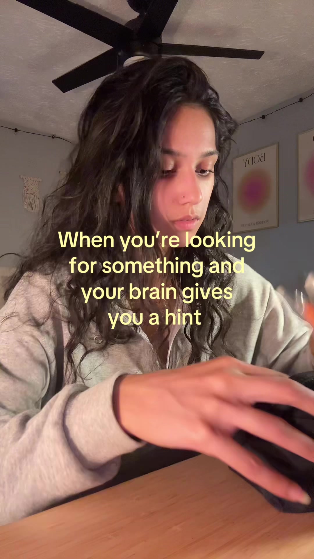 @ishawtyyy