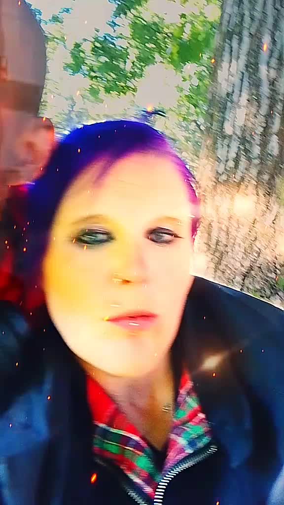 @❤Mr & Mrs❤ich liebe nur dech❤