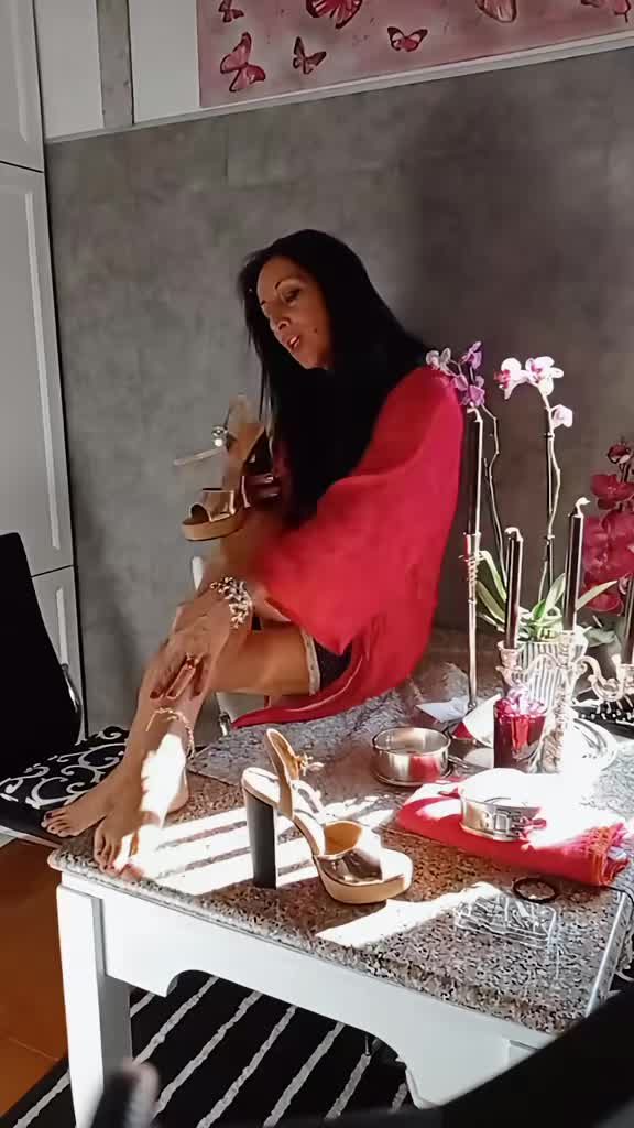 @princibellaa