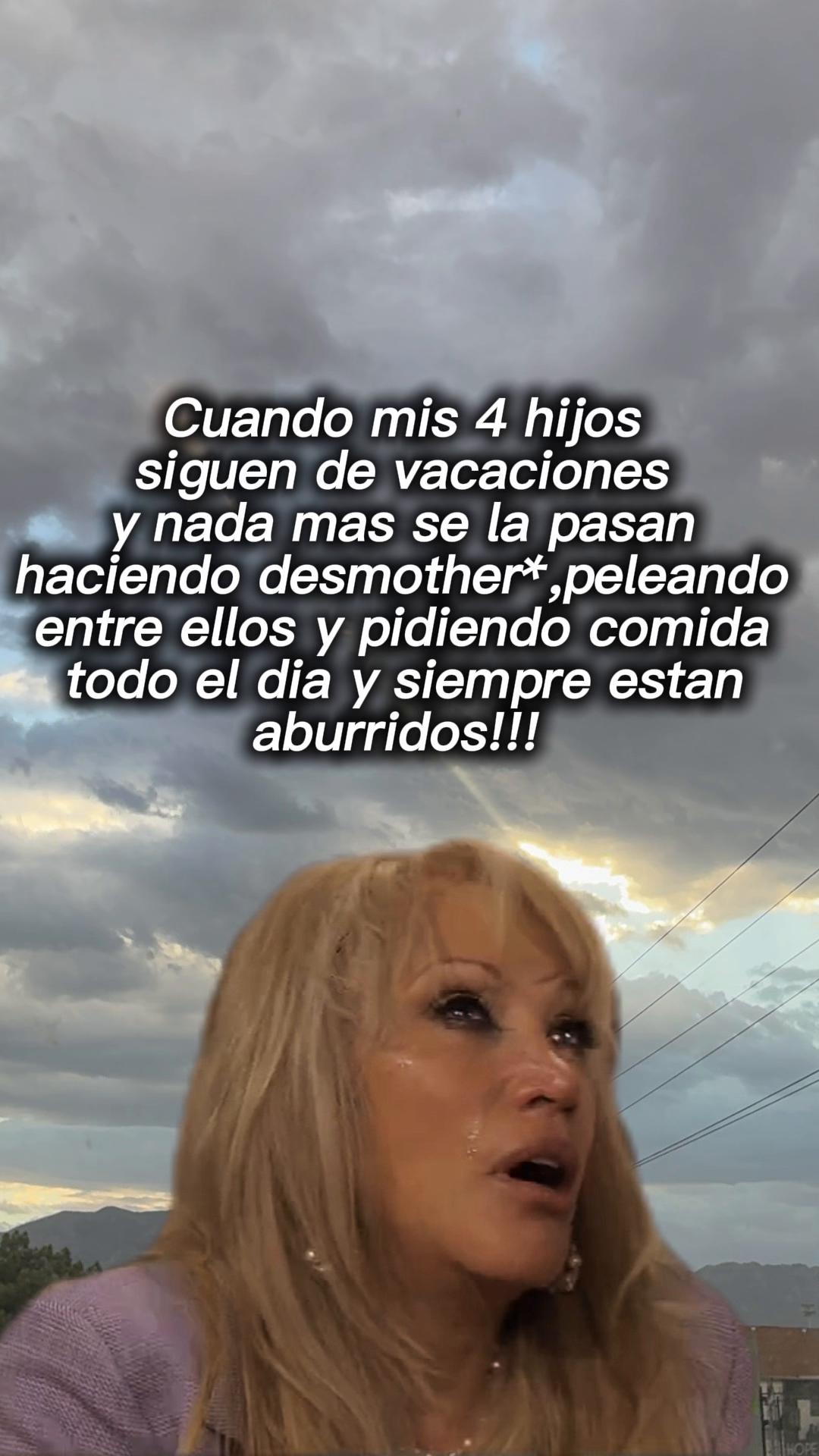 @🦂🧙🏻&zwj;♀️Nancy Payan🧙🏻&zwj;♀️🦂