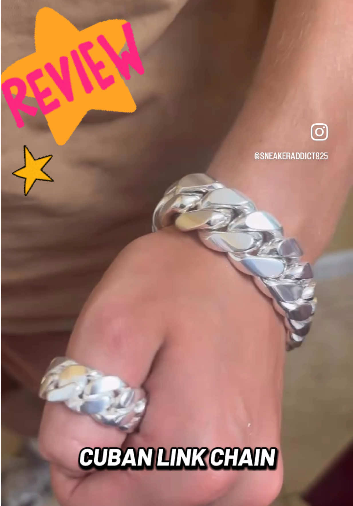 @cubanlinkguy