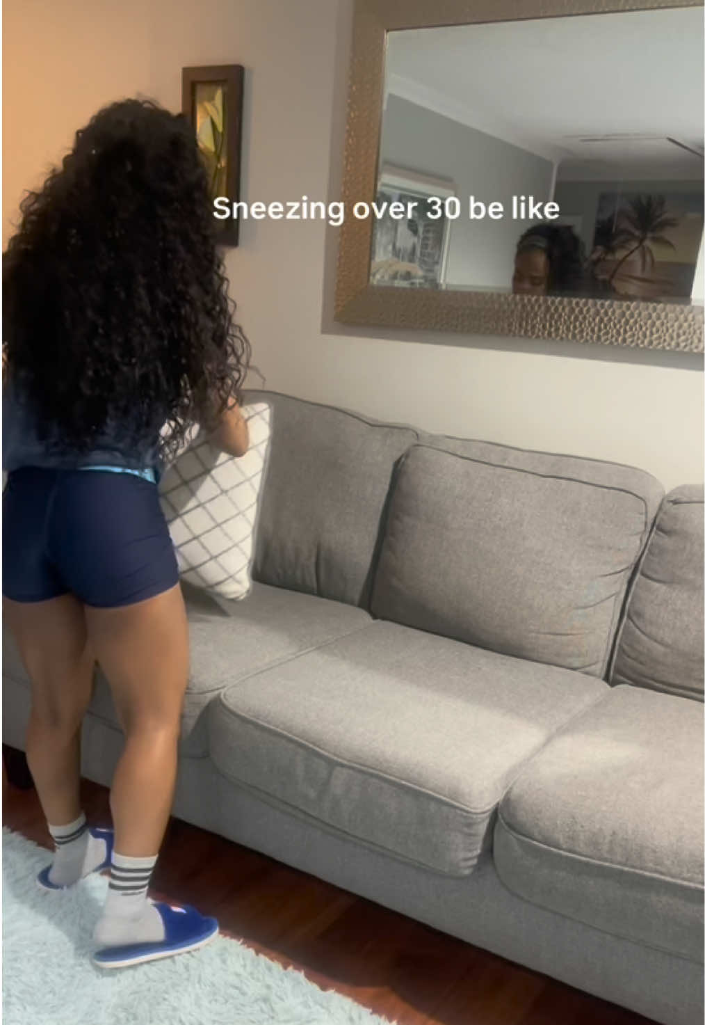 @trainwithVidaLynna