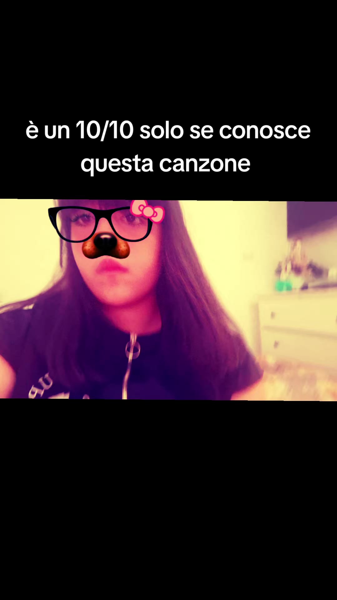 @𝑀𝒶𝓇𝓎