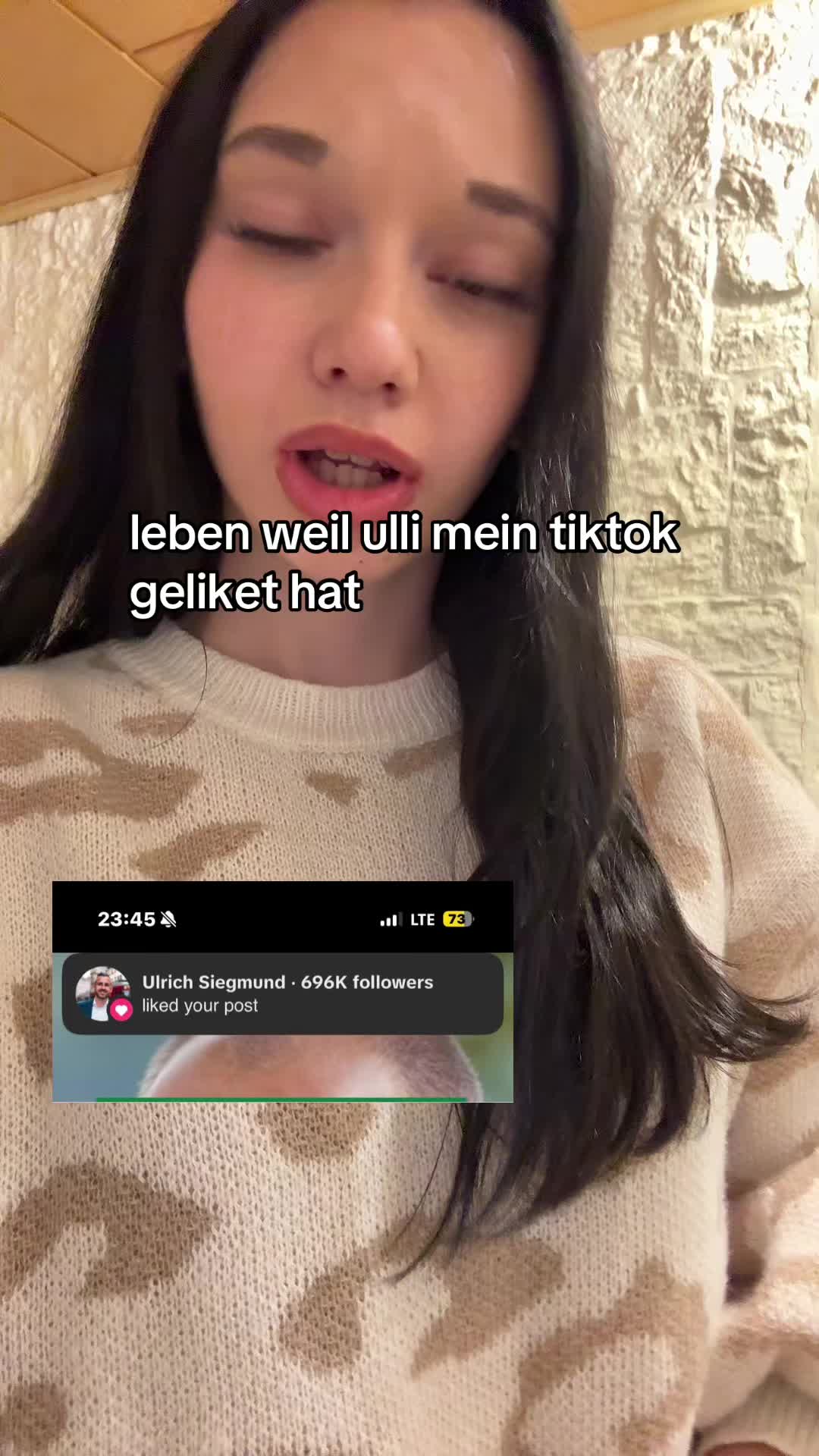 @joline o’neil
