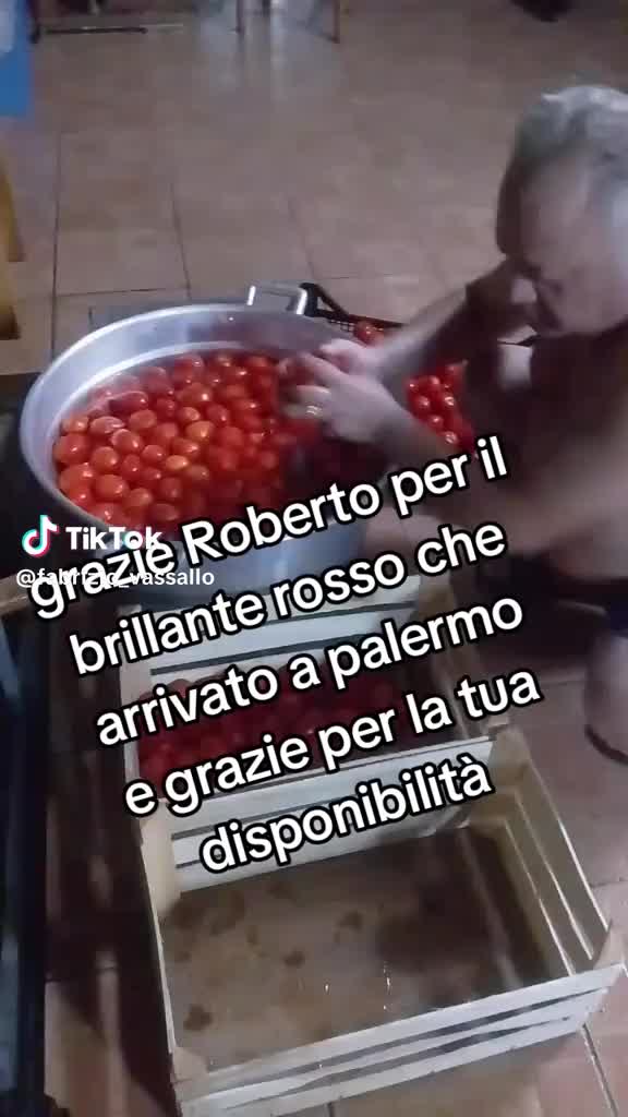 @Ortaggi di Sicilia F.Milicia🥦