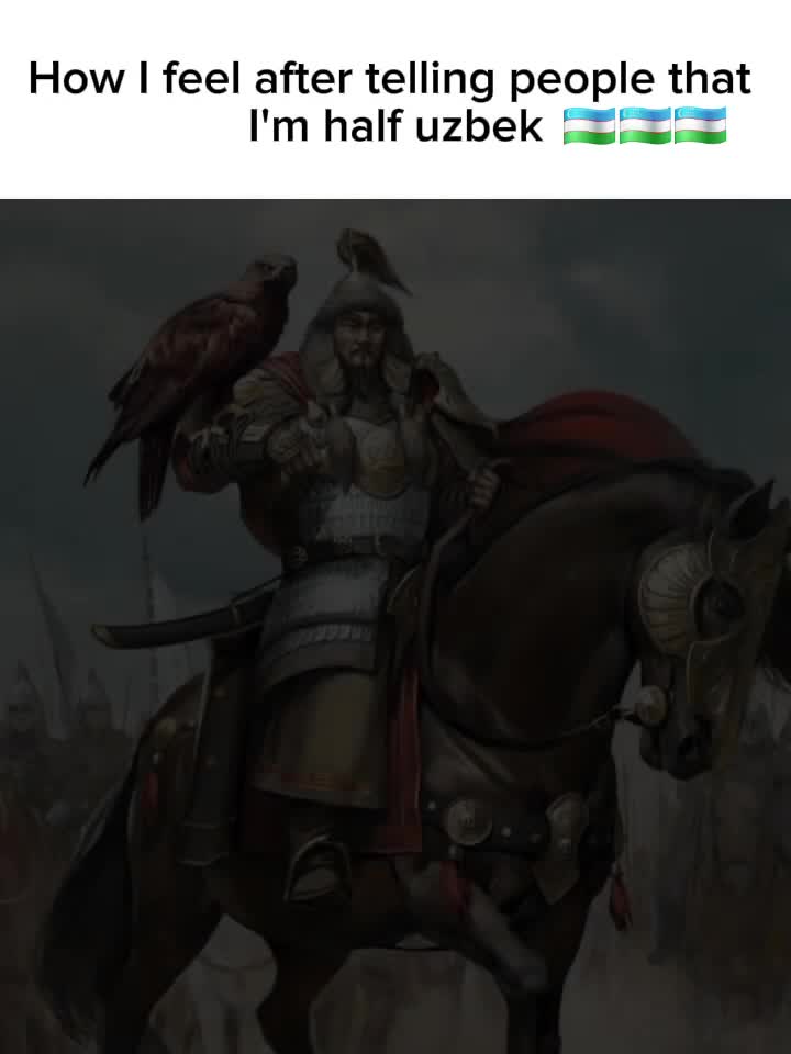 @𝐒𝐢𝐭𝐚𝐚𝐚𝐚