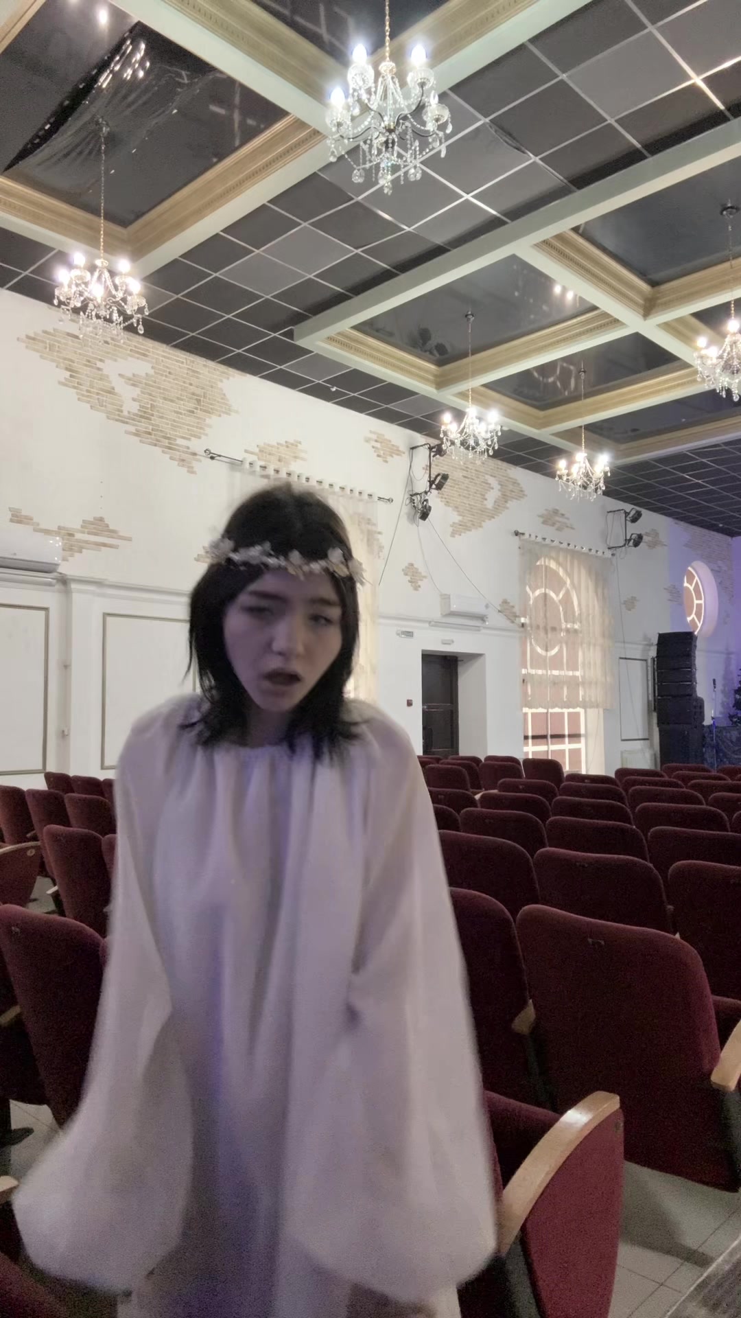 @виктория сикрет@