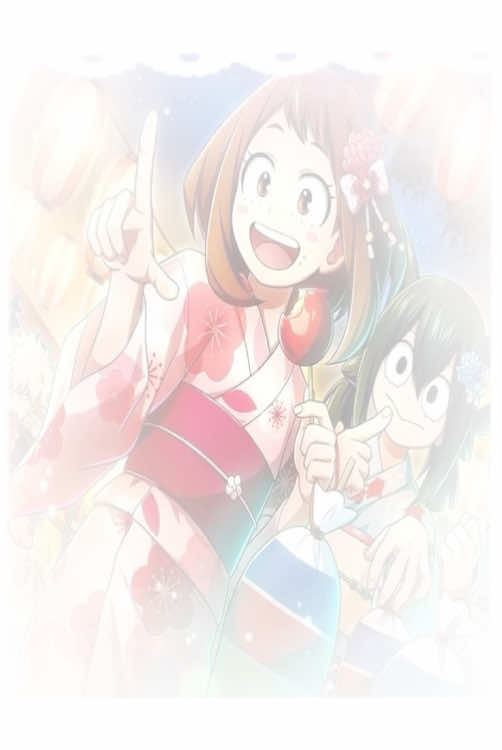 @.𝗦𝗮𝗸𝘂𝗿𝗮 ⪩ ⪨ ꠹ .ᐟ