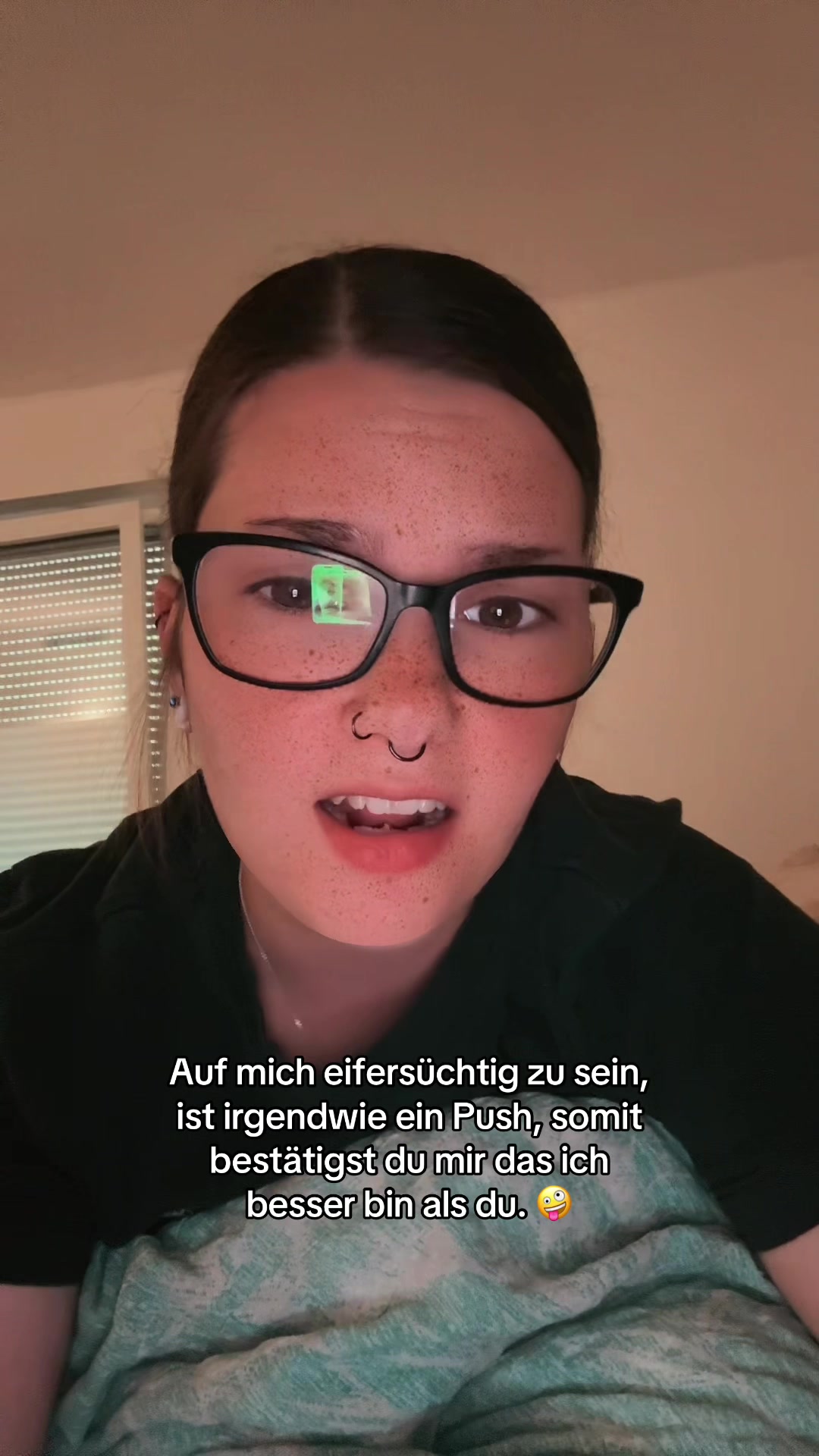 @x_typisch.aline_x