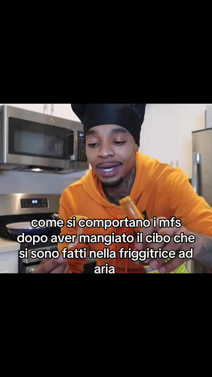 @CIFER