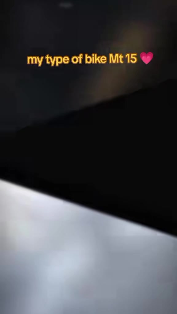 @࿐༒ⓢⓤⓜⓐⓝ༒࿐·︻┳一**