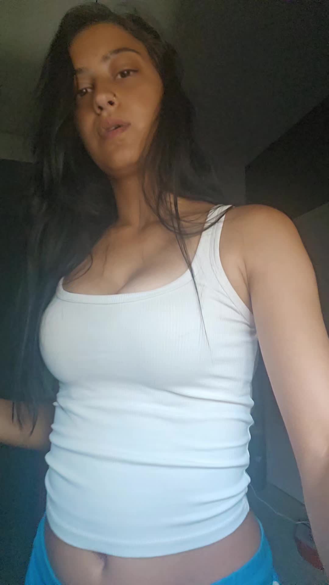 @Federica Finazzo